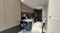 Avenue South Residence (D3), Apartment #609142811
